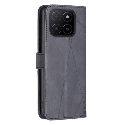 EDA005588115F_3.jpg@ab5d803a9495ae1d72bd68736152efd5