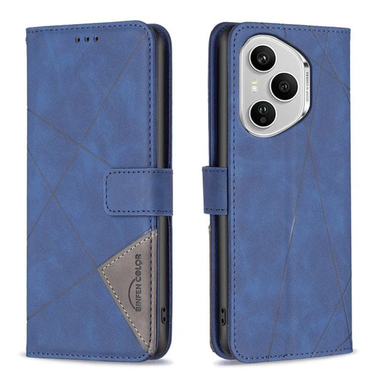 EDA005588122B.jpg@fc25cba65075a067ae6fb92815c035a6