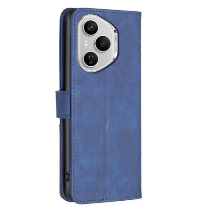 EDA005588122B_2.jpg@4b976948ef452adfe62ef39d79fc9148