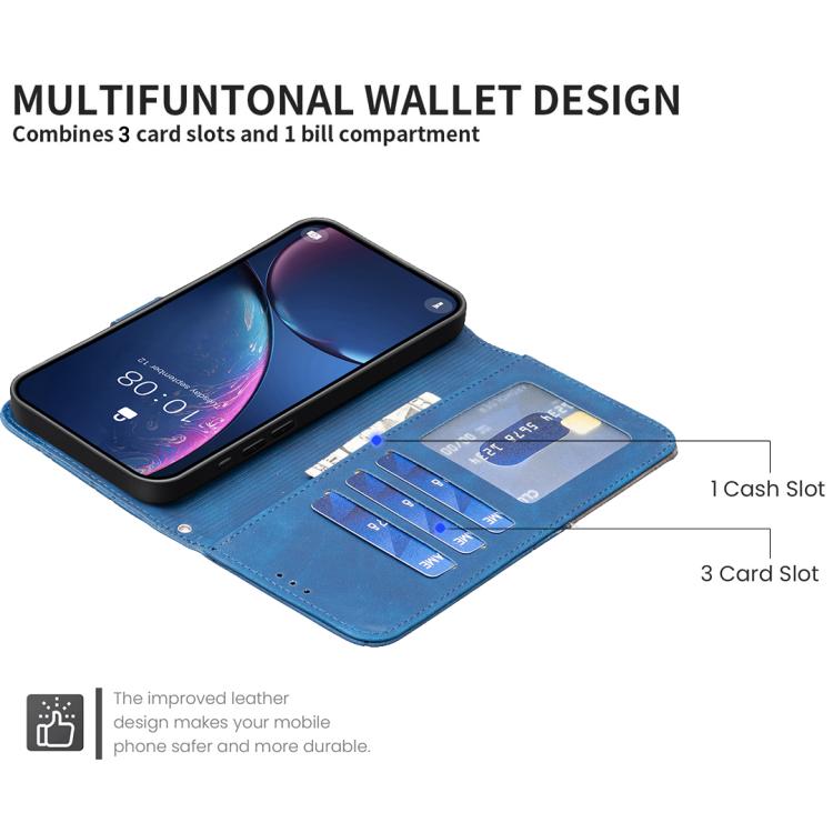 EDA005588122B_6.jpg@550068b6e09b15a0f057c8ea698823ef