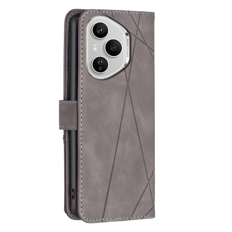 EDA005588122E_2.jpg@15f98dbb1ca5c4329332449fdcc269dd