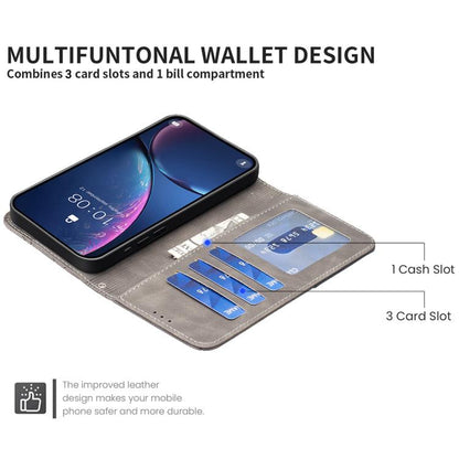 EDA005588122E_6.jpg@ebd2f9141b0585512382bad7a09febcb