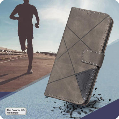 EDA005588122E_7.jpg@ded1349a372c6fa4bc141ec79bf75f31