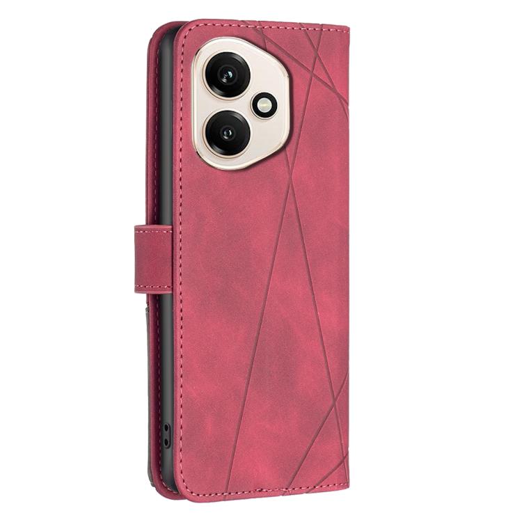 EDA005588123A_2.jpg@3a46dfc8b94d6a23872ab43484ddbbe0