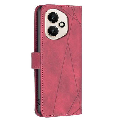 EDA005588123A_2.jpg@3a46dfc8b94d6a23872ab43484ddbbe0