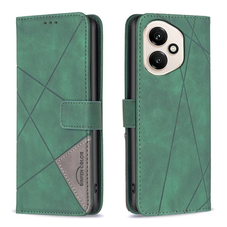 EDA005588123C.jpg@8d7ccb5d382a442ca9f52c850537b366