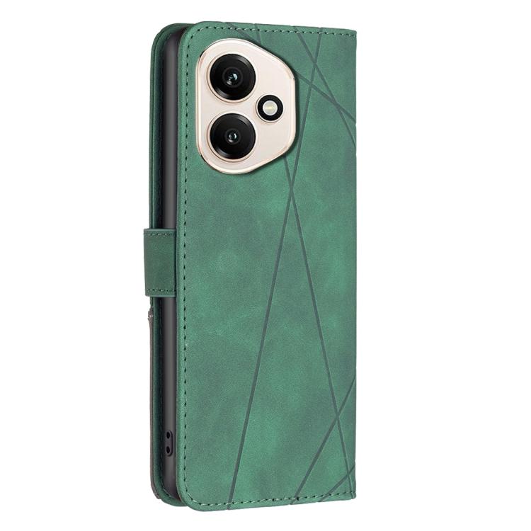 EDA005588123C_2.jpg@6e05a25362e4d2953bb1677193c9bdbf