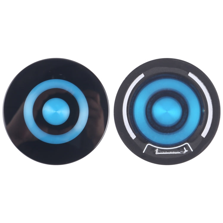 For Huawei Watch GT Runner 46mm Original Heart-rate Sensor Glass Lens Cover by buy2fix
