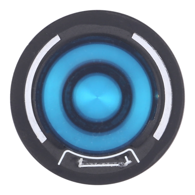 For Huawei Watch GT Runner 46mm Original Heart-rate Sensor Glass Lens Cover by buy2fix