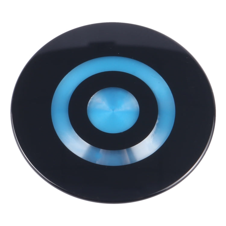 For Huawei Watch GT Runner 46mm Original Heart-rate Sensor Glass Lens Cover by buy2fix