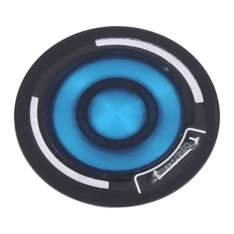 For Huawei Watch GT Runner 46mm Original Heart-rate Sensor Glass Lens Cover by buy2fix