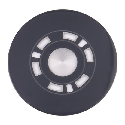 EDA005600116.jpg@0908cb5d1eb07d1499fce52d2210e04d