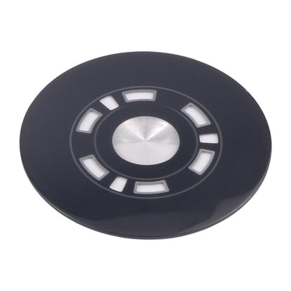 EDA005600117_1.jpg@d32e0584152bb7983d54d96d357203df