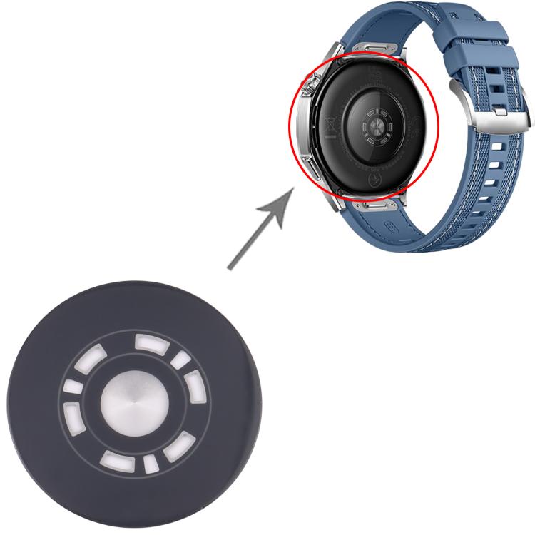 EDA005600117_3.jpg@7d481f821df50b3d5d4f79af64c9fafe