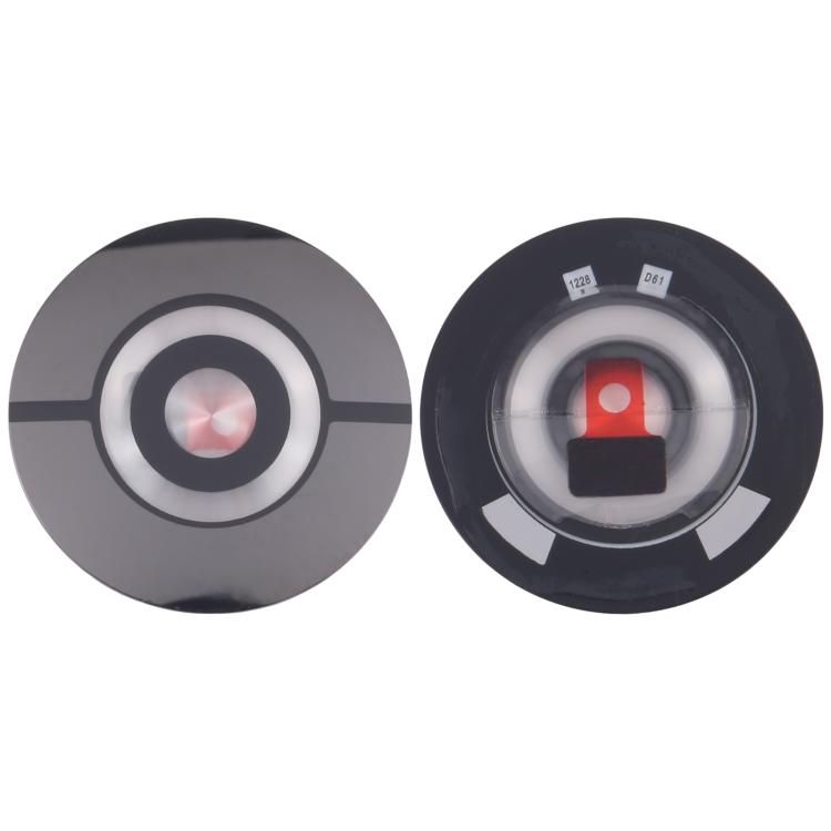 EDA005600118.jpg@c5a4a225b2ba3e11821c1b9e015ba930