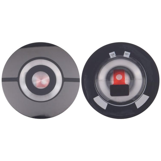 EDA005600118.jpg@c5a4a225b2ba3e11821c1b9e015ba930