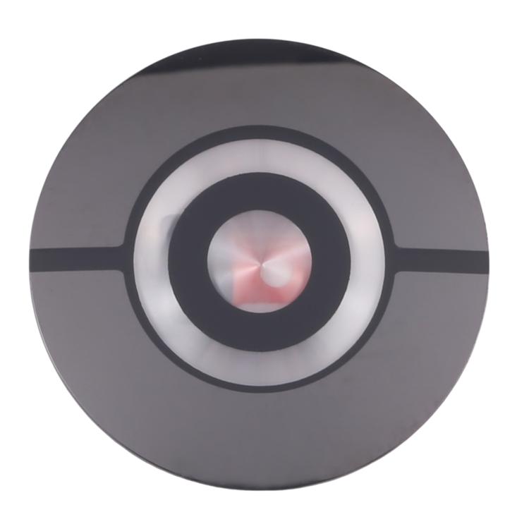 EDA005600118_1.jpg@d0ba897442b42cd0964a5bc3cd1e7332