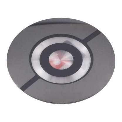 EDA005600118_2.jpg@671aa7a4bb17515404b024eac32873a8