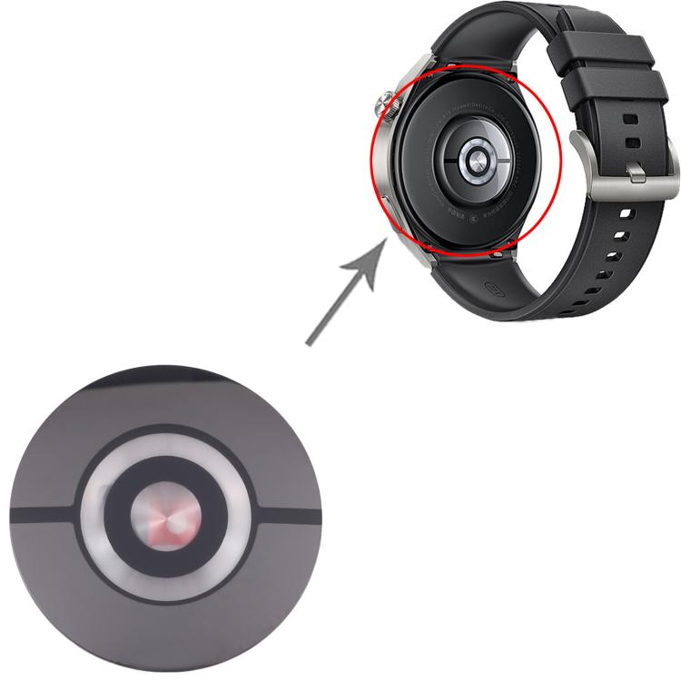 EDA005600118_4.jpg@eda5c33e48ac97a2e220c803e867fe9e