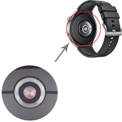 EDA005600118_4.jpg@eda5c33e48ac97a2e220c803e867fe9e