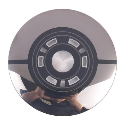 EDA005600119.jpg@6e9ef5db93dfa3f9a314607b075328bc