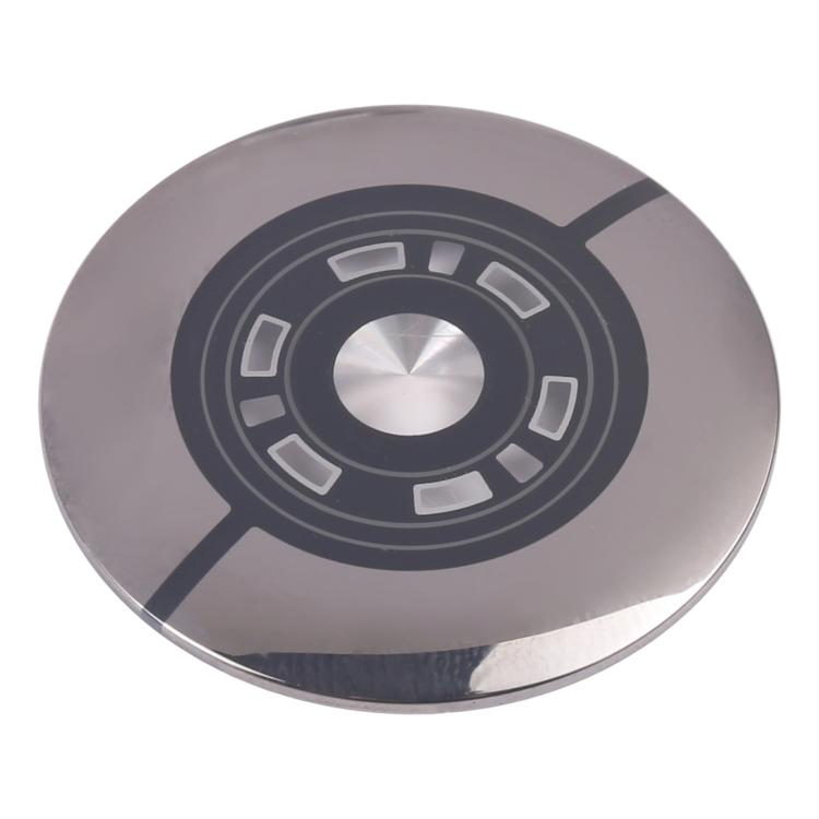 EDA005600120_1.jpg@7909fba6d757b075cf86a4c6482c7204