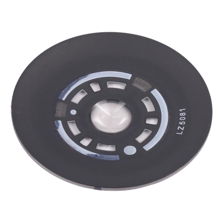 EDA005600123_2.jpg@164eb45535f5b6ab5adea9aa6233fafc