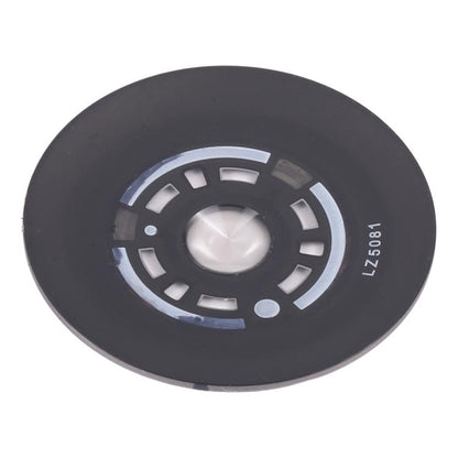 EDA005600125_2.jpg@164eb45535f5b6ab5adea9aa6233fafc