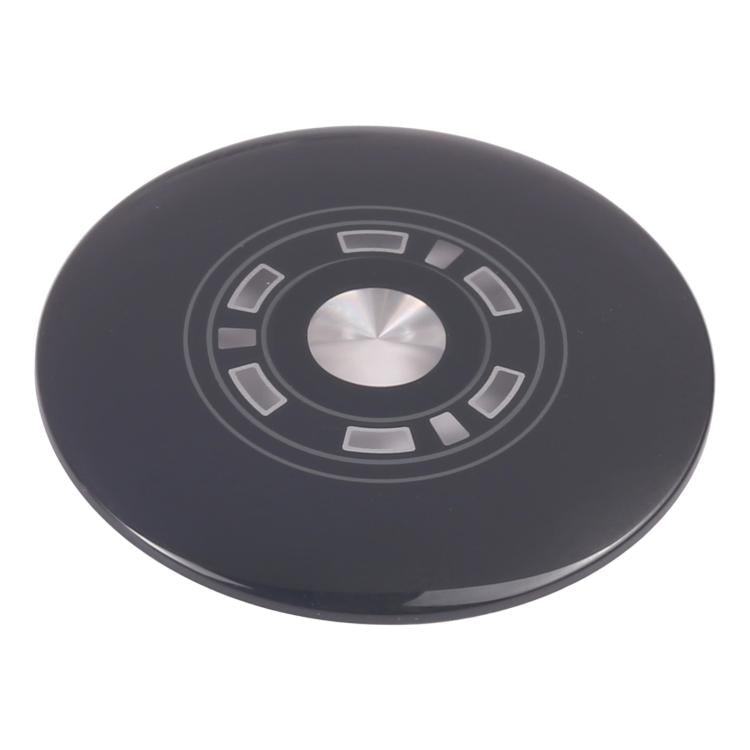 EDA005600126_1.jpg@6e39e95b2356b2484d9f8f71104c1cc2