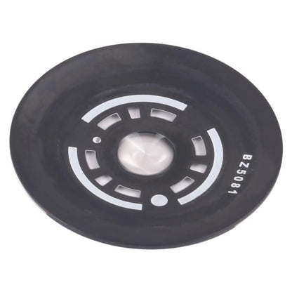 EDA005600126_2.jpg@0894a97db064a7aaf8f68bb081b00537