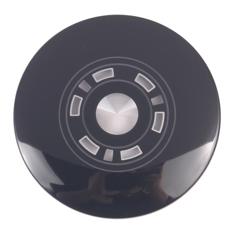 EDA005600127.jpg@3a4faceb29bd943efd6244a8d2941b15