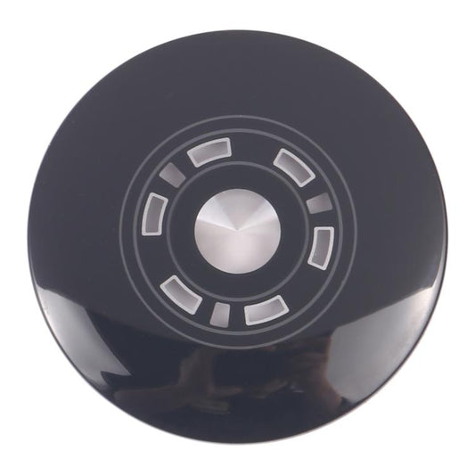 EDA005600127.jpg@3a4faceb29bd943efd6244a8d2941b15