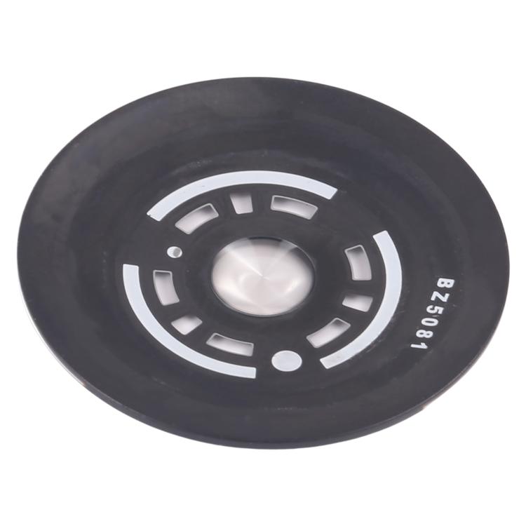 EDA005600127_2.jpg@0894a97db064a7aaf8f68bb081b00537