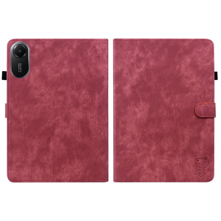 EDA005611805D_2.jpg@ffeb9e99980fadae9806b7fed1bac61b