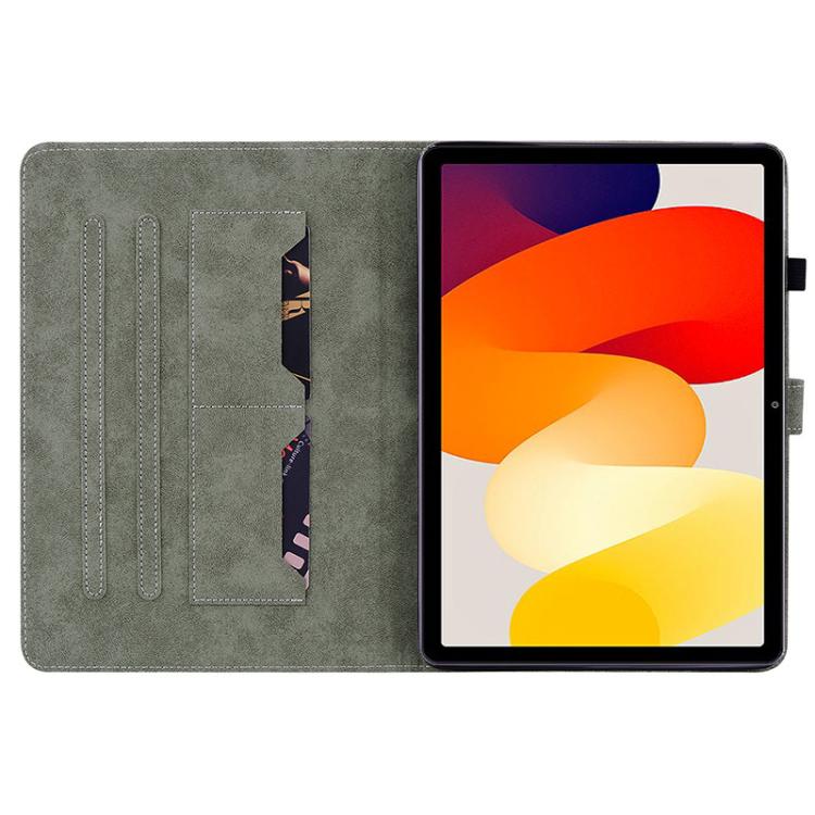 EDA005612605A_3.jpg@12b048ab30b17595c5e21642a5d2d204