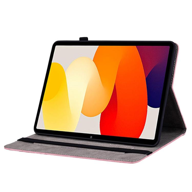 EDA005612605A_4.jpg@66d09fb5baf928a2710dca8b16f9f3fe