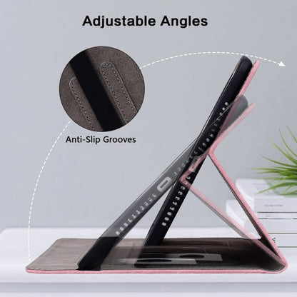 EDA005612605A_6.jpg@deba19a1a66f2b2db86497c1a2caec6c