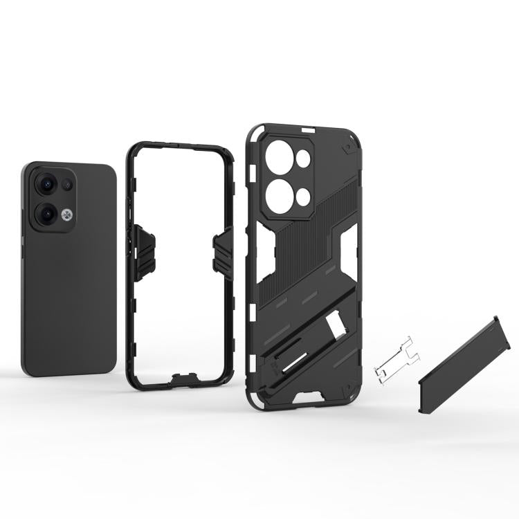 EDA005618915F_5.jpg@4cac40381664509c10721f028cd15893