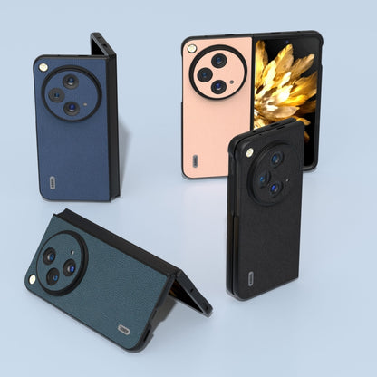 EDA005622502A_5.jpg@3eb8d10bcec0f2e8e28c2e09bfe4c6bc