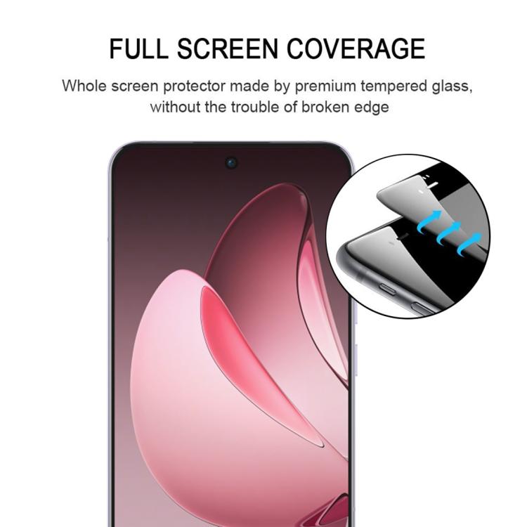 EDA005623506A_2.jpg@b817e5bb2f05f60f368a48108a7bde6a