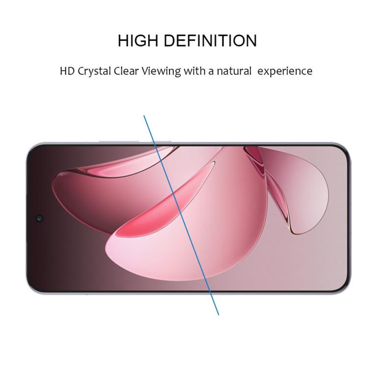 EDA005623506A_3.jpg@9d891bacf6f2458859d68fa4350bc318