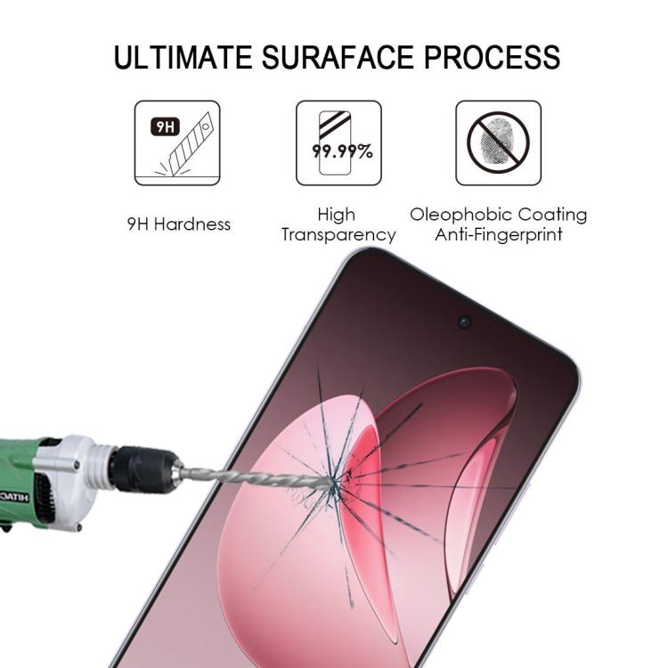 EDA005623506A_5.jpg@57c5756b48775ea78c5077ea5e9dff84