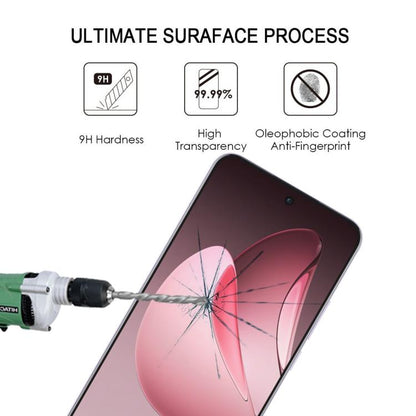 EDA005623506A_5.jpg@57c5756b48775ea78c5077ea5e9dff84