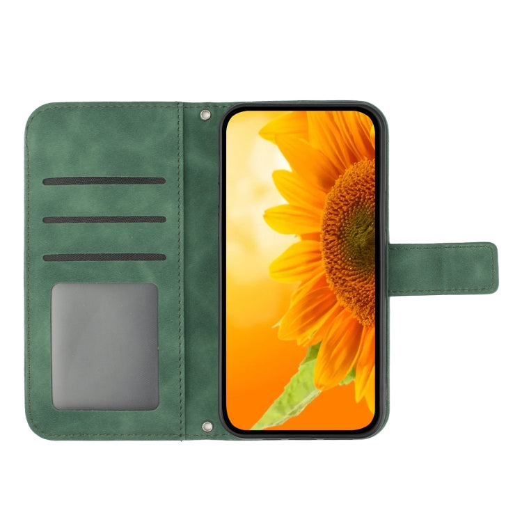 EDA005632102G_2.jpg@5b7d8b45614e6bc2aed6f97c10849f46