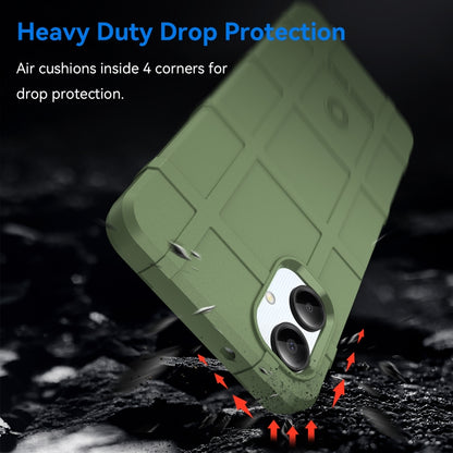 EDA005632306A_2.jpg@189bb68137d6288e98311a12842b3246