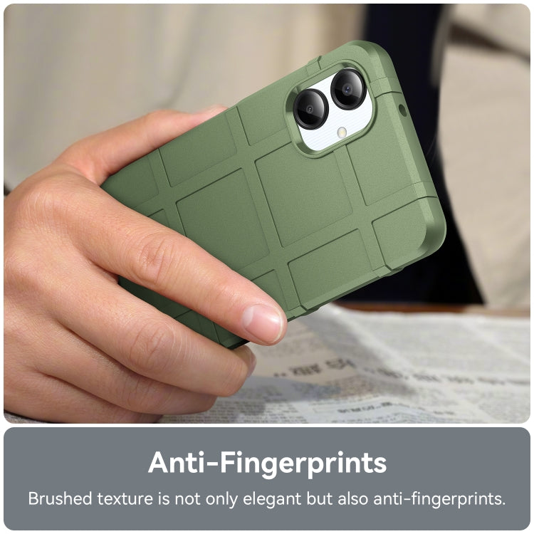 EDA005632306A_4.jpg@0e358d748d849d978a0e19201a05f6fe