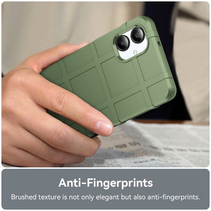 EDA005632306A_4.jpg@0e358d748d849d978a0e19201a05f6fe