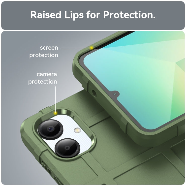 EDA005632306A_5.jpg@16f78df399be9871de8f34618fe6f8a6