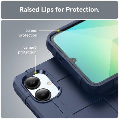 EDA005632306B_5.jpg@b1183b485e31fcc62ae0ea7e04a65949