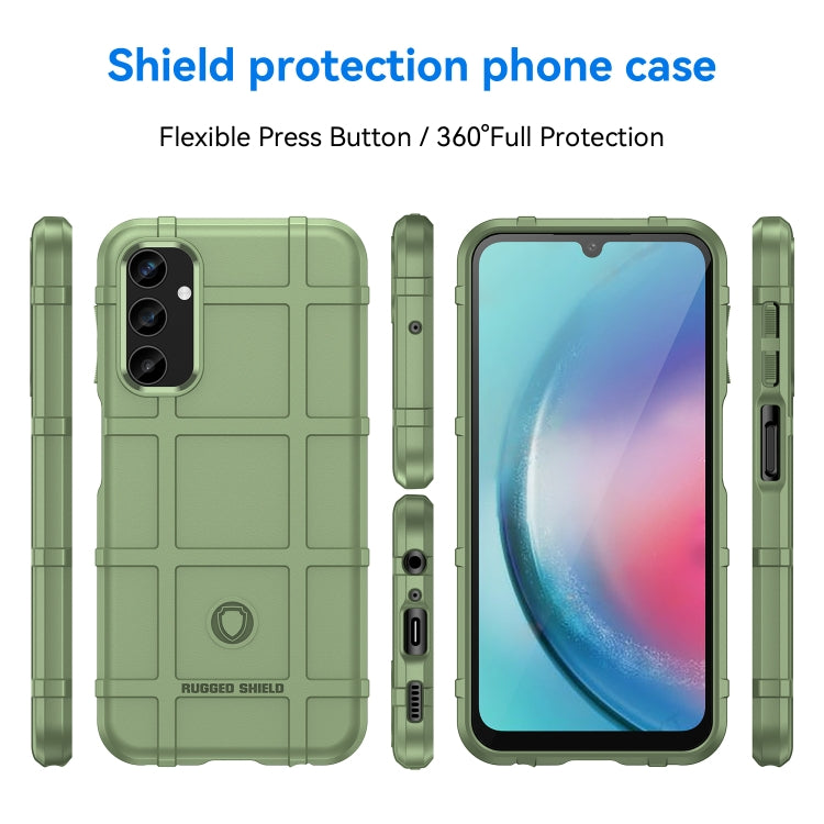 EDA005632307A_1.jpg@9cd22cdaf2b571940f366ee51db6bb64